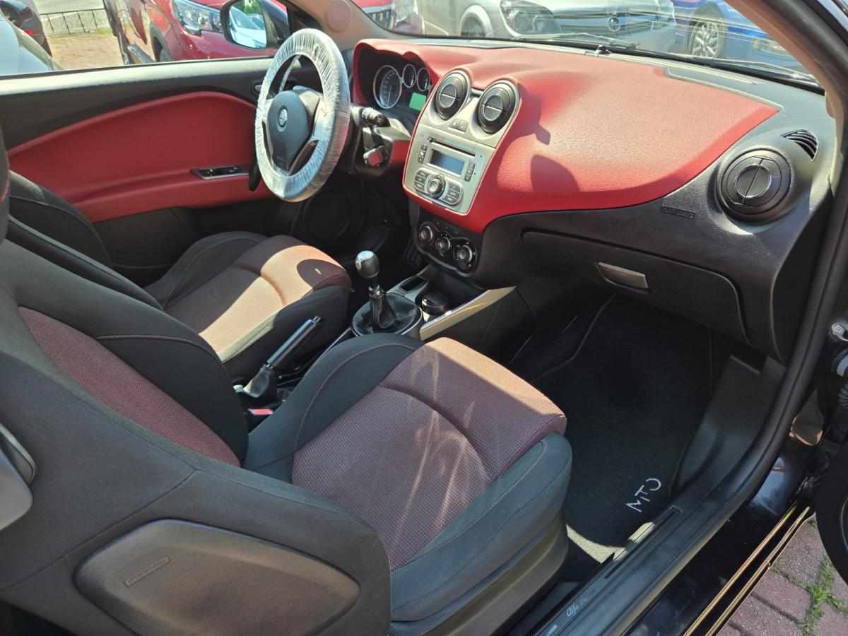 alfa-romeo-mito-1-3-jtdm-16v-1-2-2010-diesel-1248cc