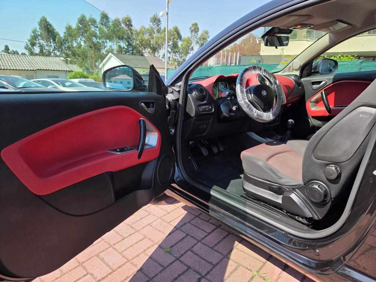 alfa-romeo-mito-1-3-jtdm-16v-1-2-2010-diesel-1248cc
