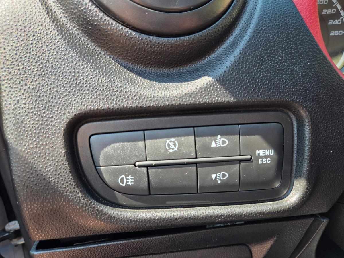alfa-romeo-mito-1-3-jtdm-16v-1-2-2010-diesel-1248cc