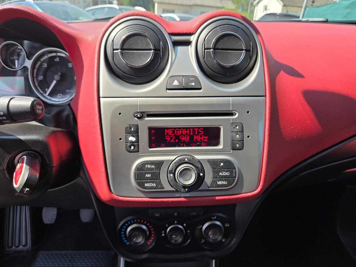 alfa-romeo-mito-1-3-jtdm-16v-1-2-2010-diesel-1248cc