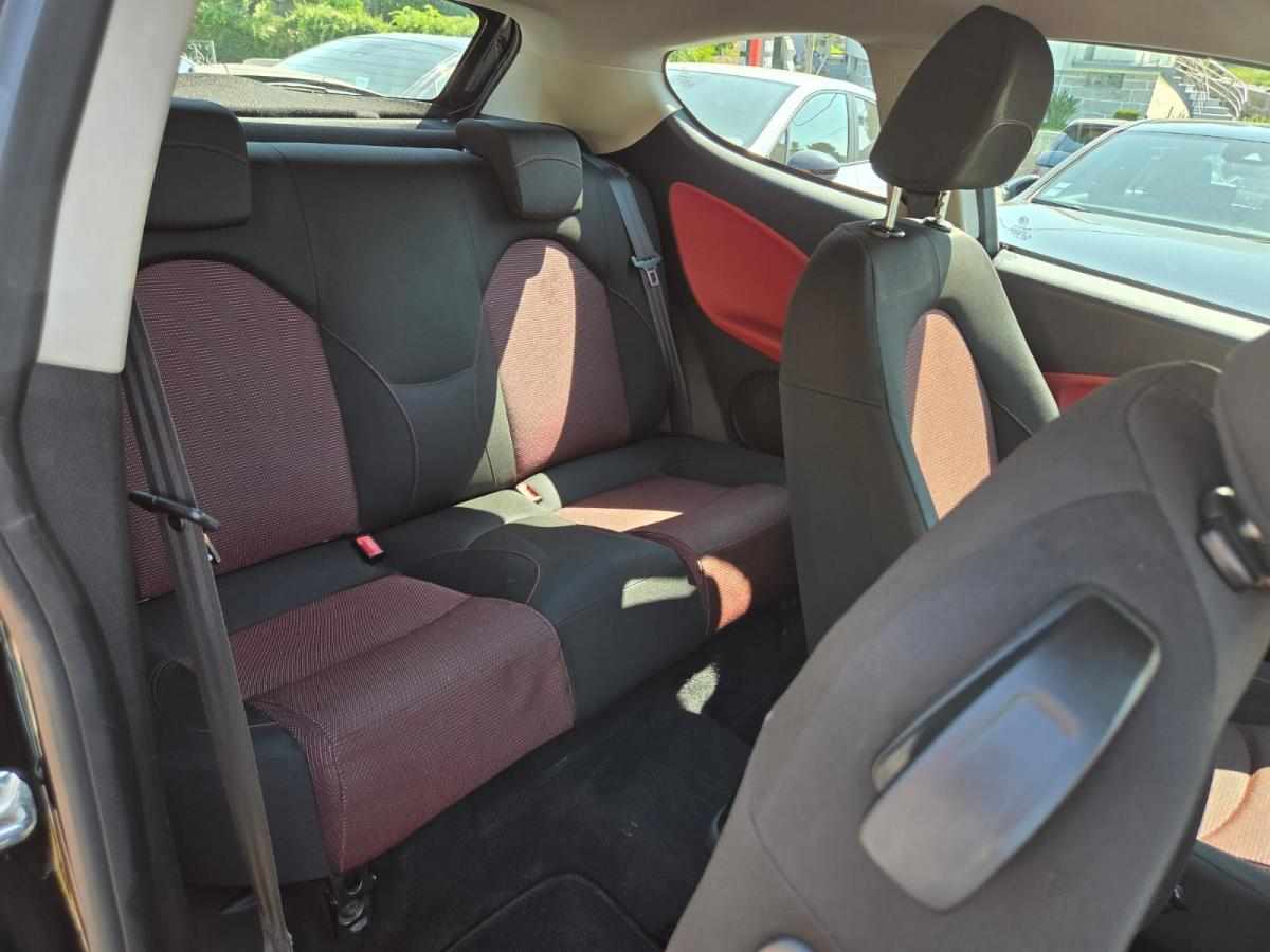alfa-romeo-mito-1-3-jtdm-16v-1-2-2010-diesel-1248cc