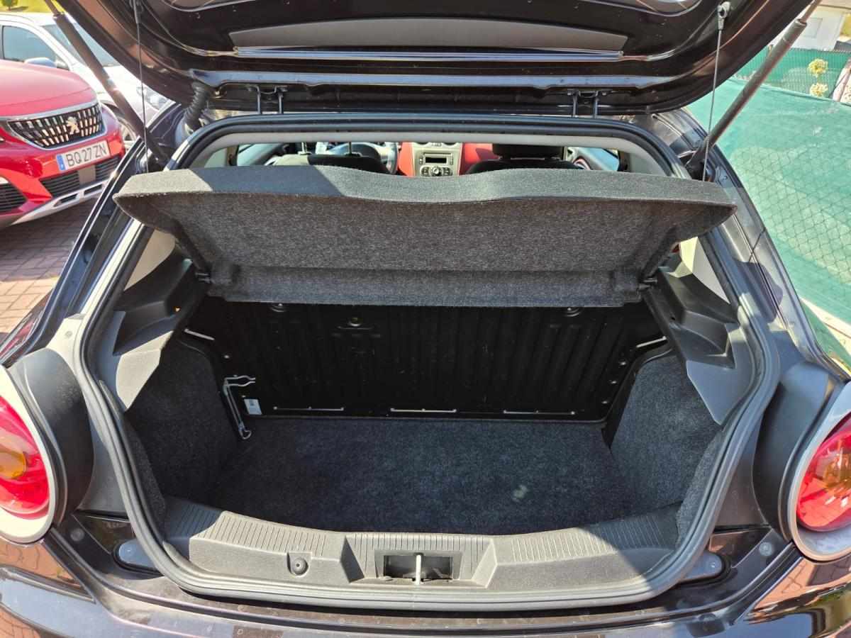 alfa-romeo-mito-1-3-jtdm-16v-1-2-2010-diesel-1248cc
