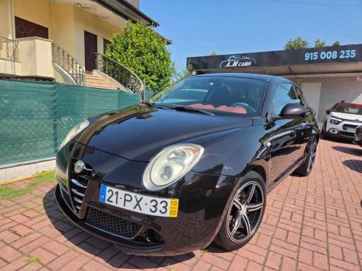 alfa-romeo-mito-1-3-jtdm-16v-1-2-2010-diesel-1248cc