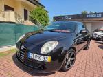 alfa-romeo-mito-1-3-jtdm-16v-1-2-2010-diesel-1248cc