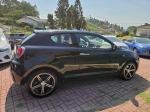 alfa-romeo-mito-1-3-jtdm-16v-1-2-2010-diesel-1248cc