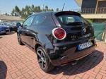 alfa-romeo-mito-1-3-jtdm-16v-1-2-2010-diesel-1248cc
