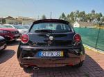 alfa-romeo-mito-1-3-jtdm-16v-1-2-2010-diesel-1248cc