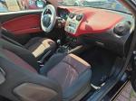 alfa-romeo-mito-1-3-jtdm-16v-1-2-2010-diesel-1248cc
