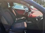 alfa-romeo-mito-1-3-jtdm-16v-1-2-2010-diesel-1248cc