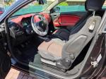 alfa-romeo-mito-1-3-jtdm-16v-1-2-2010-diesel-1248cc