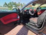 alfa-romeo-mito-1-3-jtdm-16v-1-2-2010-diesel-1248cc