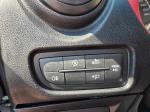 alfa-romeo-mito-1-3-jtdm-16v-1-2-2010-diesel-1248cc
