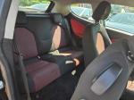 alfa-romeo-mito-1-3-jtdm-16v-1-2-2010-diesel-1248cc
