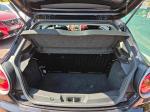 alfa-romeo-mito-1-3-jtdm-16v-1-2-2010-diesel-1248cc