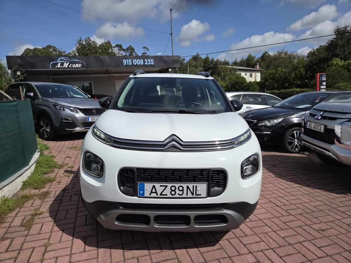 citroen-c3-aircross-1-5-bluehdi-2019-diesel-1499cc