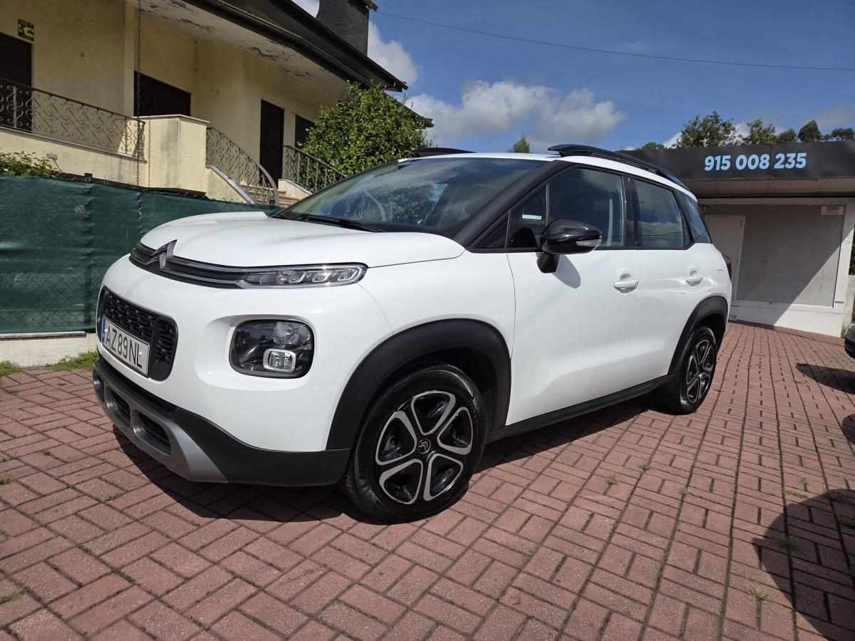 citroen-c3-aircross-1-5-bluehdi-2019-diesel-1499cc