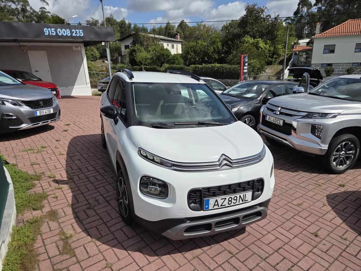 citroen-c3-aircross-1-5-bluehdi-2019-diesel-1499cc