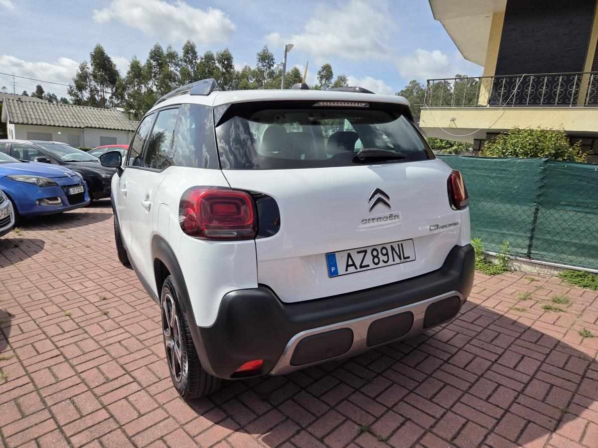 citroen-c3-aircross-1-5-bluehdi-2019-diesel-1499cc