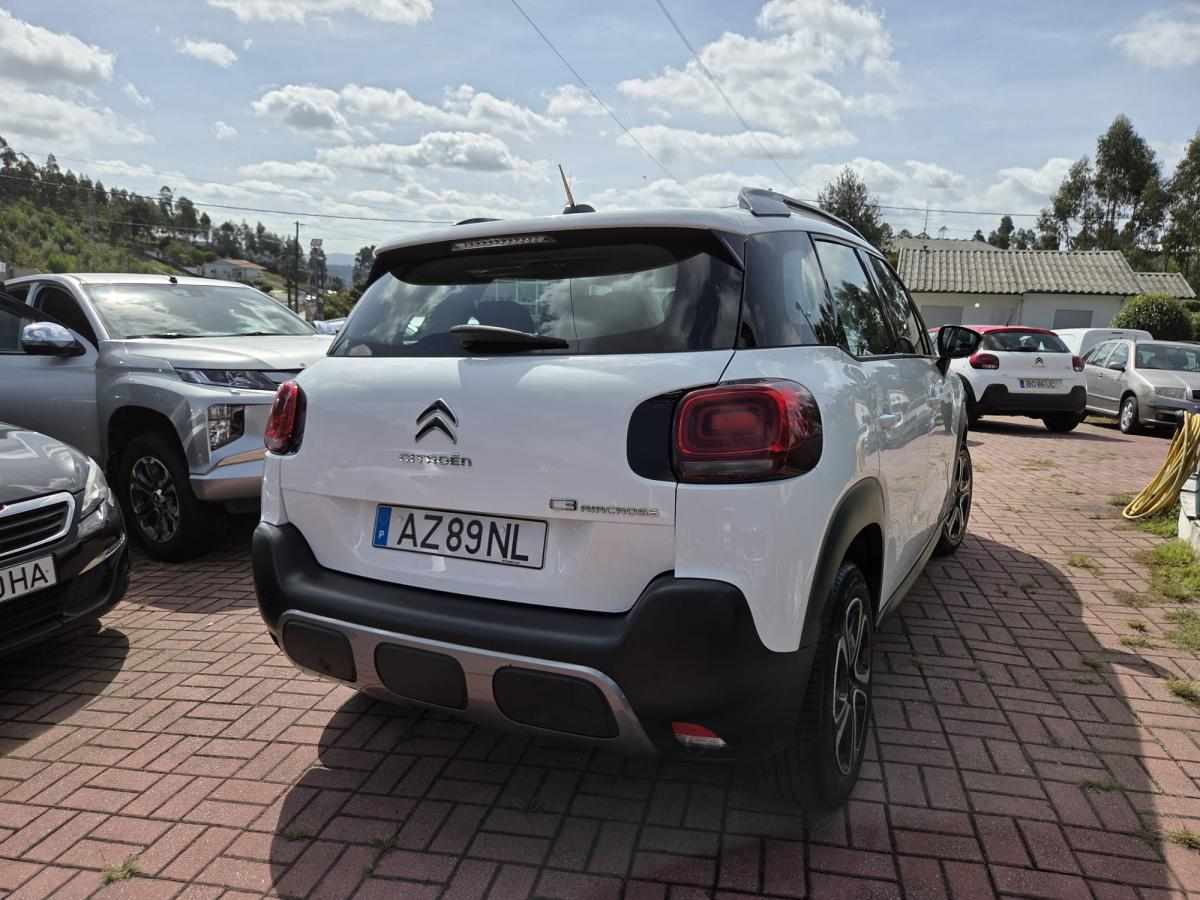 citroen-c3-aircross-1-5-bluehdi-2019-diesel-1499cc