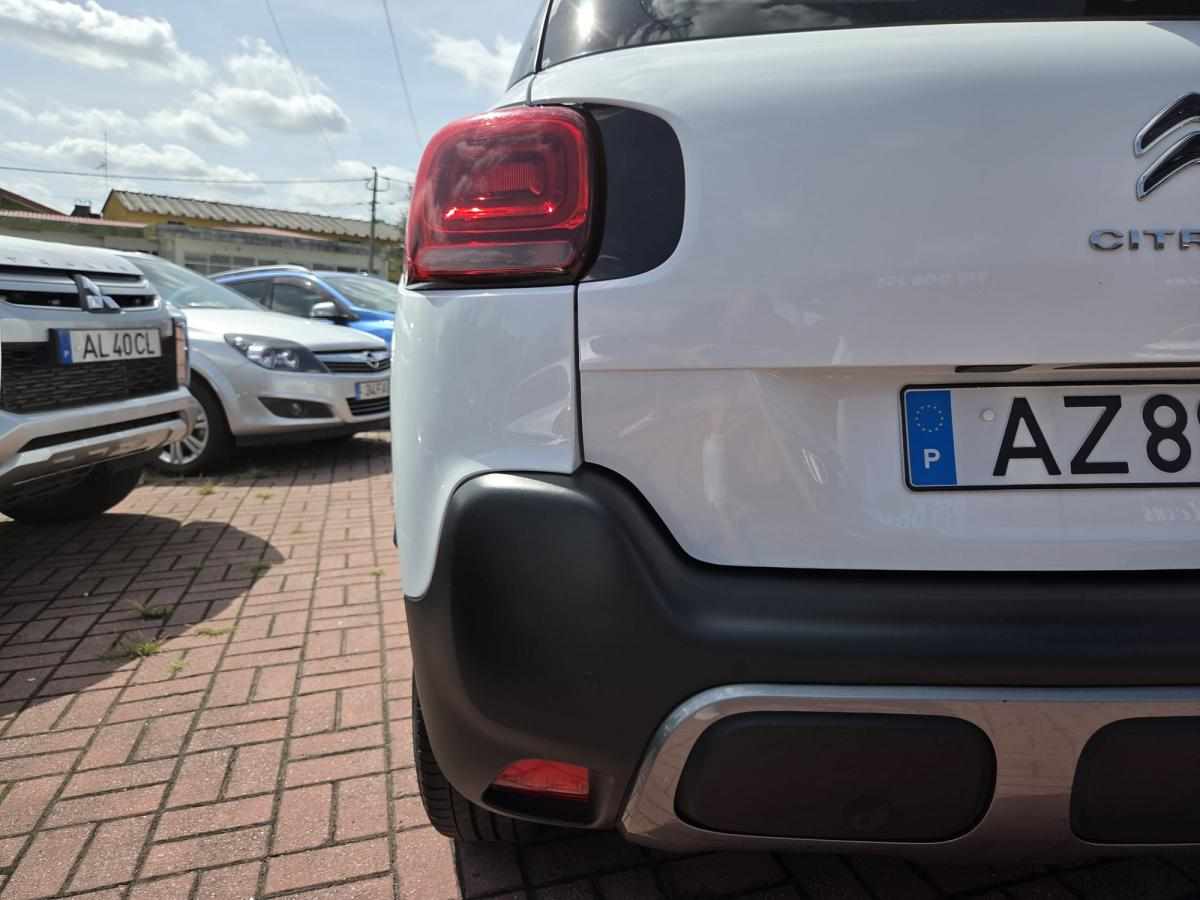 citroen-c3-aircross-1-5-bluehdi-2019-diesel-1499cc