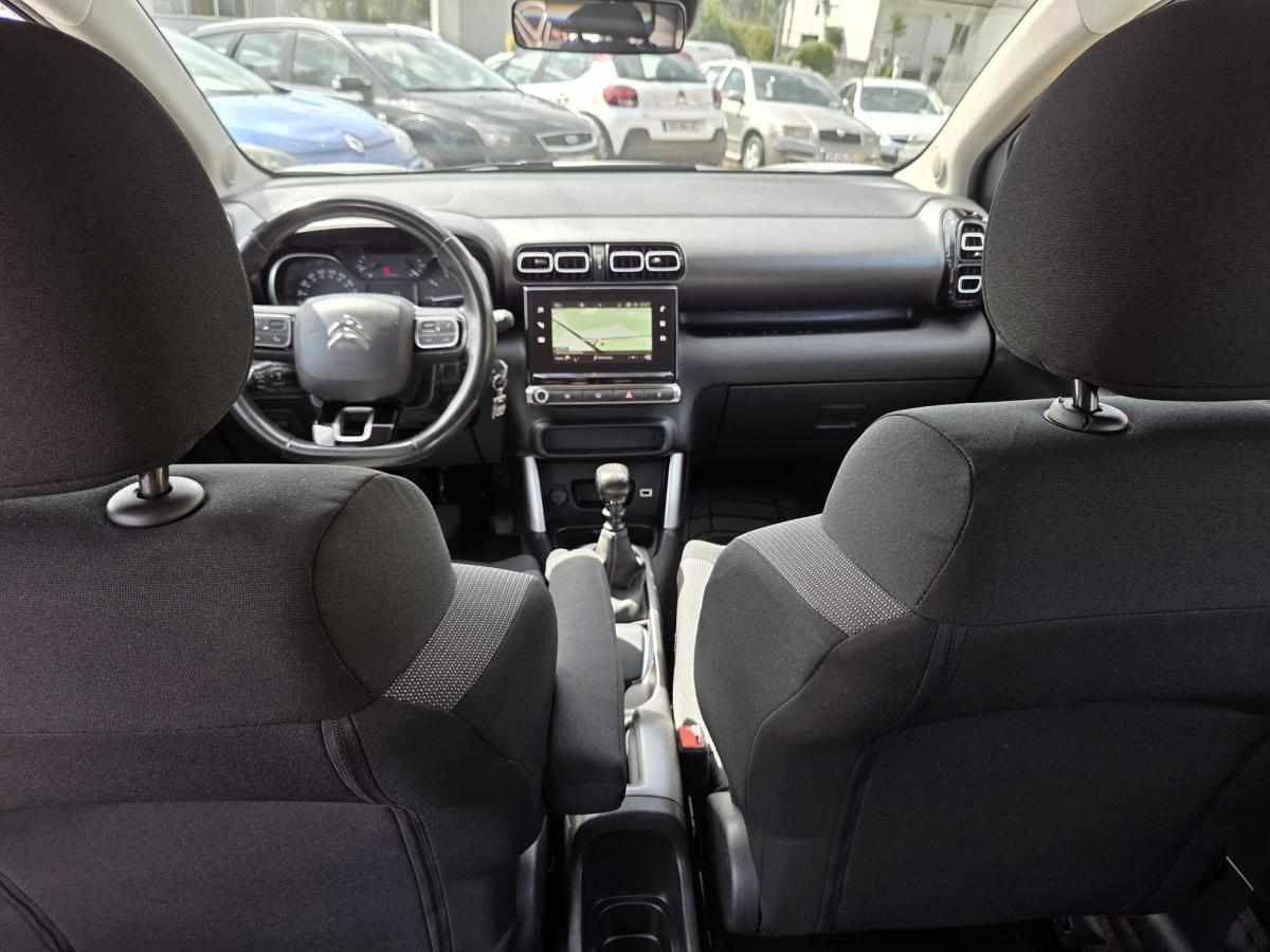 citroen-c3-aircross-1-5-bluehdi-2019-diesel-1499cc