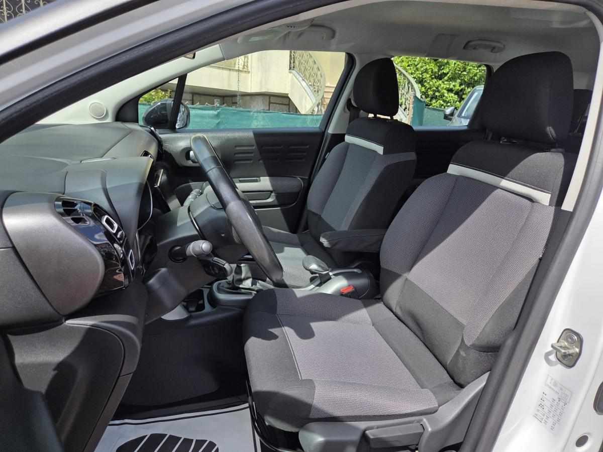 citroen-c3-aircross-1-5-bluehdi-2019-diesel-1499cc