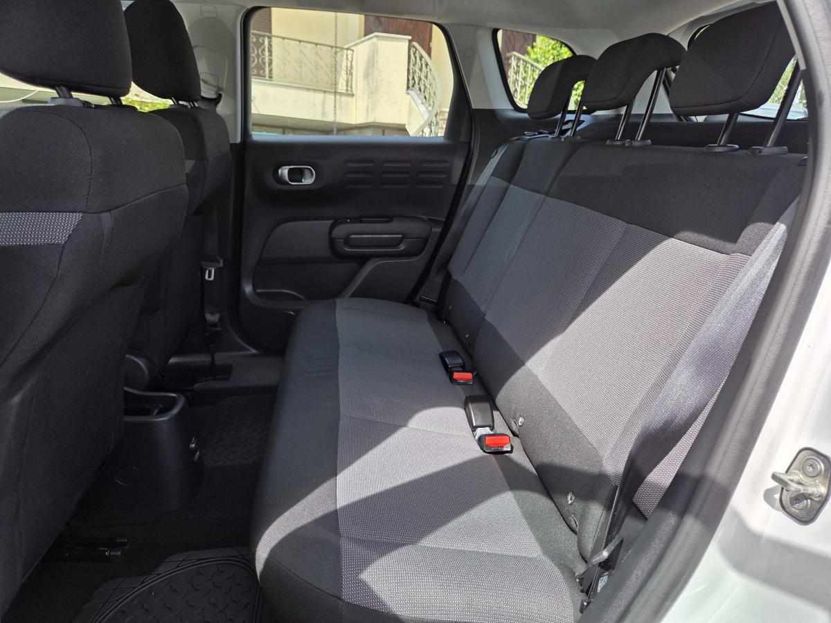 citroen-c3-aircross-1-5-bluehdi-2019-diesel-1499cc