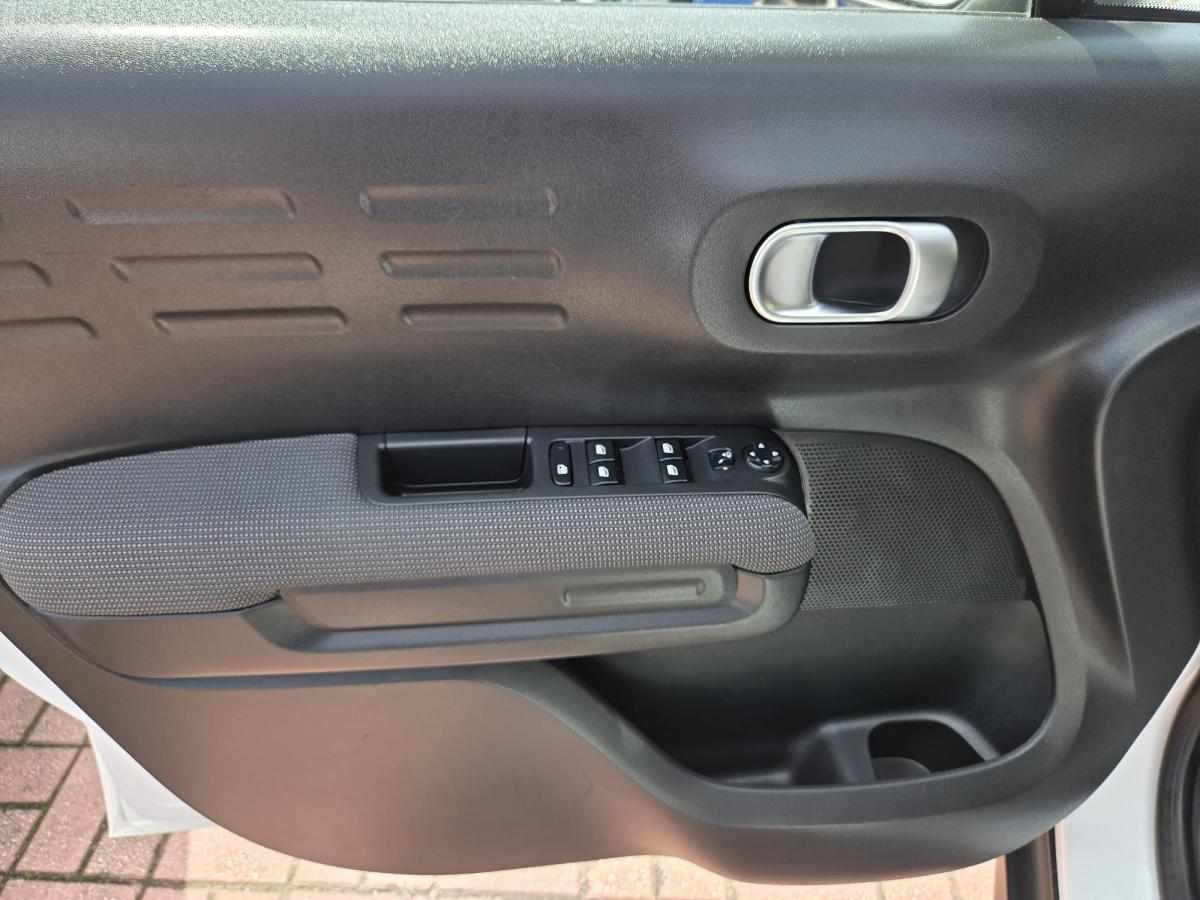 citroen-c3-aircross-1-5-bluehdi-2019-diesel-1499cc