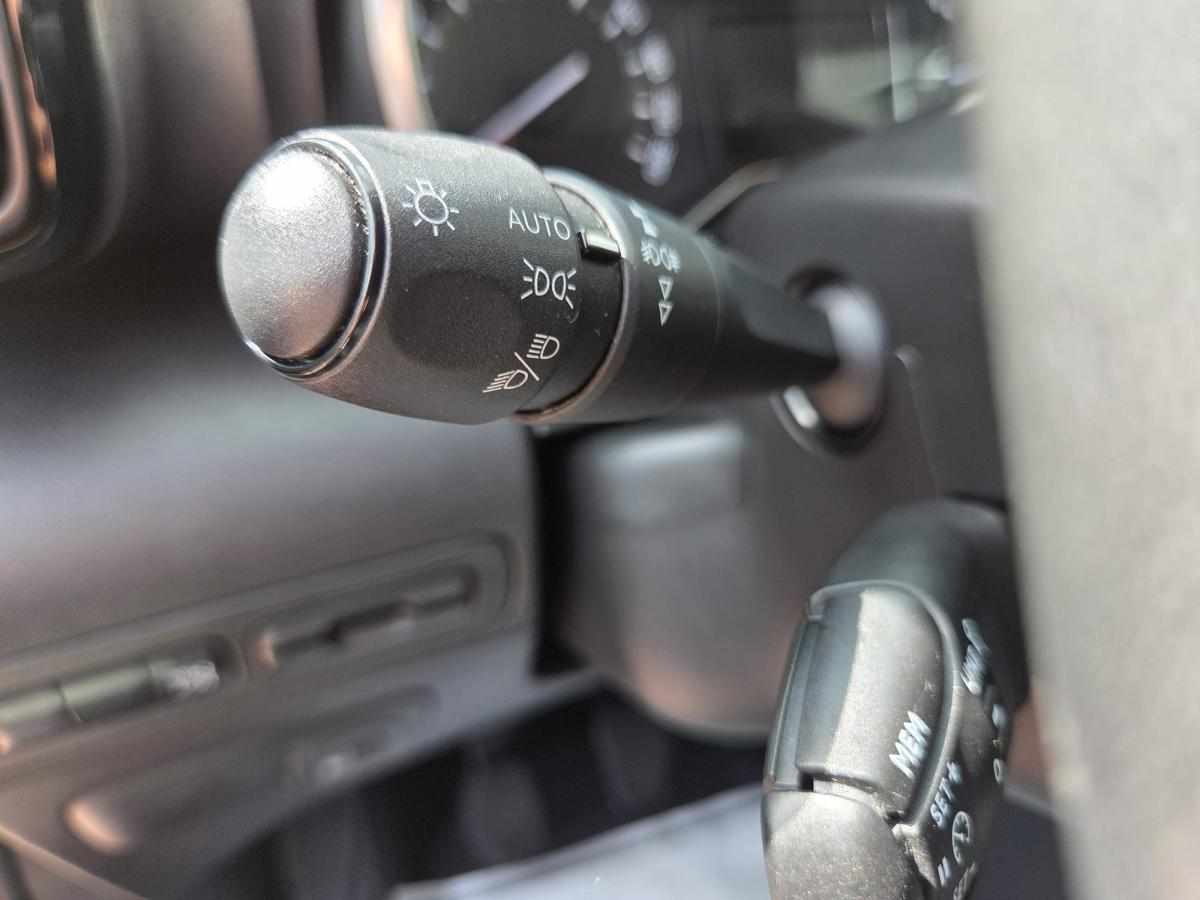 citroen-c3-aircross-1-5-bluehdi-2019-diesel-1499cc