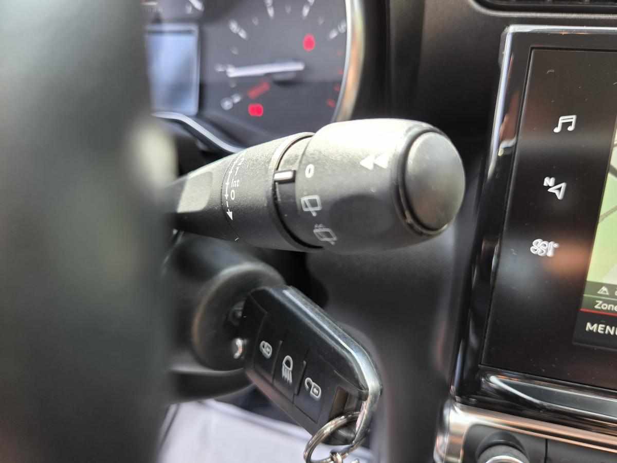 citroen-c3-aircross-1-5-bluehdi-2019-diesel-1499cc