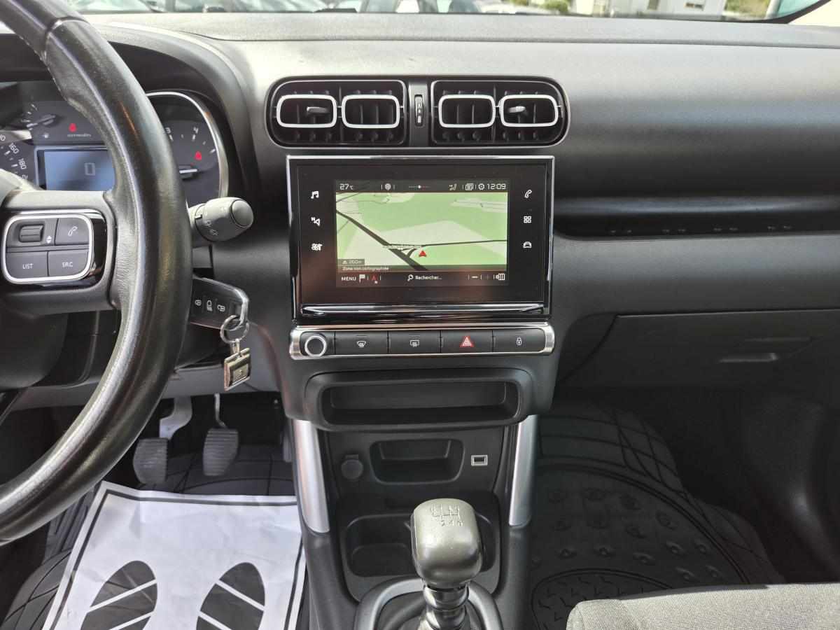 citroen-c3-aircross-1-5-bluehdi-2019-diesel-1499cc