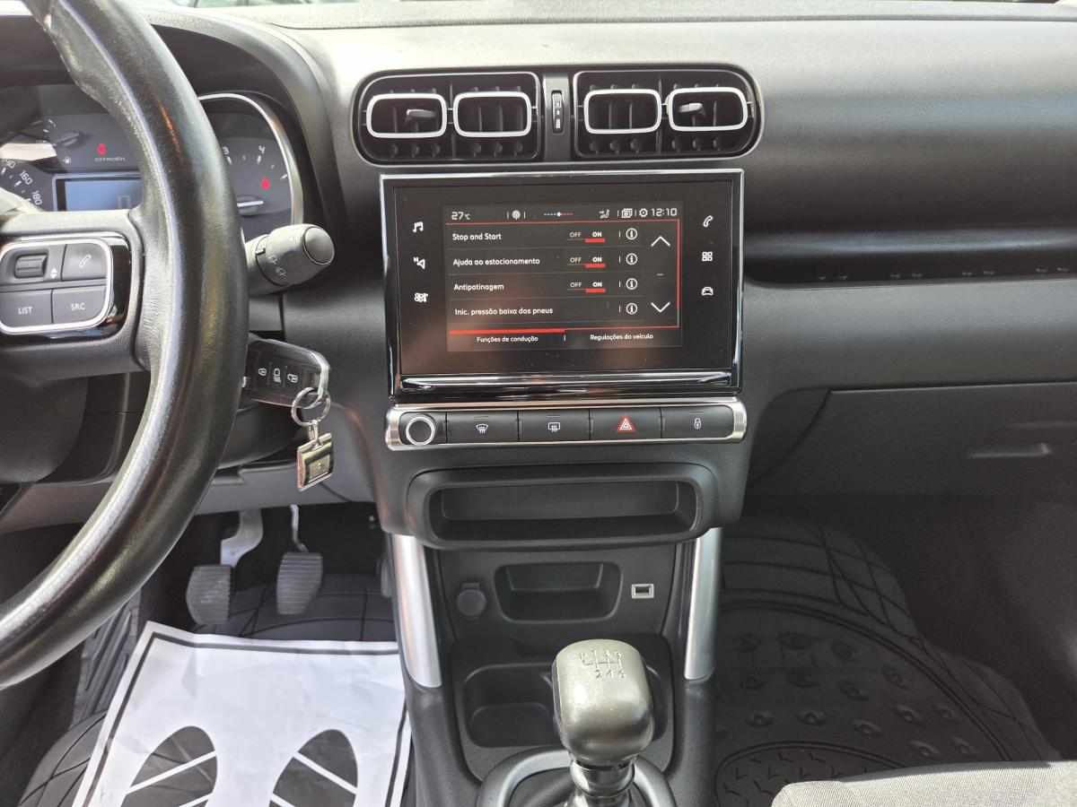 citroen-c3-aircross-1-5-bluehdi-2019-diesel-1499cc