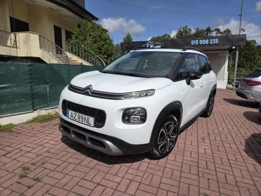 citroen-c3-aircross-1-5-bluehdi-2019-diesel-1499cc