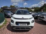 citroen-c3-aircross-1-5-bluehdi-2019-diesel-1499cc