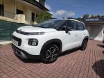 citroen-c3-aircross-1-5-bluehdi-2019-diesel-1499cc