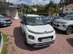 citroen-c3-aircross-1-5-bluehdi-2019-diesel-1499cc