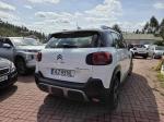 citroen-c3-aircross-1-5-bluehdi-2019-diesel-1499cc