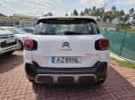 citroen-c3-aircross-1-5-bluehdi-2019-diesel-1499cc