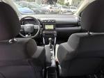 citroen-c3-aircross-1-5-bluehdi-2019-diesel-1499cc