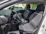 citroen-c3-aircross-1-5-bluehdi-2019-diesel-1499cc