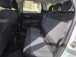 citroen-c3-aircross-1-5-bluehdi-2019-diesel-1499cc