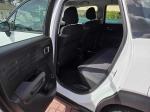 citroen-c3-aircross-1-5-bluehdi-2019-diesel-1499cc