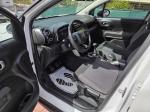 citroen-c3-aircross-1-5-bluehdi-2019-diesel-1499cc