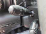 citroen-c3-aircross-1-5-bluehdi-2019-diesel-1499cc