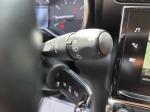 citroen-c3-aircross-1-5-bluehdi-2019-diesel-1499cc