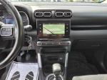 citroen-c3-aircross-1-5-bluehdi-2019-diesel-1499cc