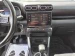 citroen-c3-aircross-1-5-bluehdi-2019-diesel-1499cc