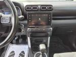 citroen-c3-aircross-1-5-bluehdi-2019-diesel-1499cc