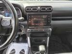 citroen-c3-aircross-1-5-bluehdi-2019-diesel-1499cc
