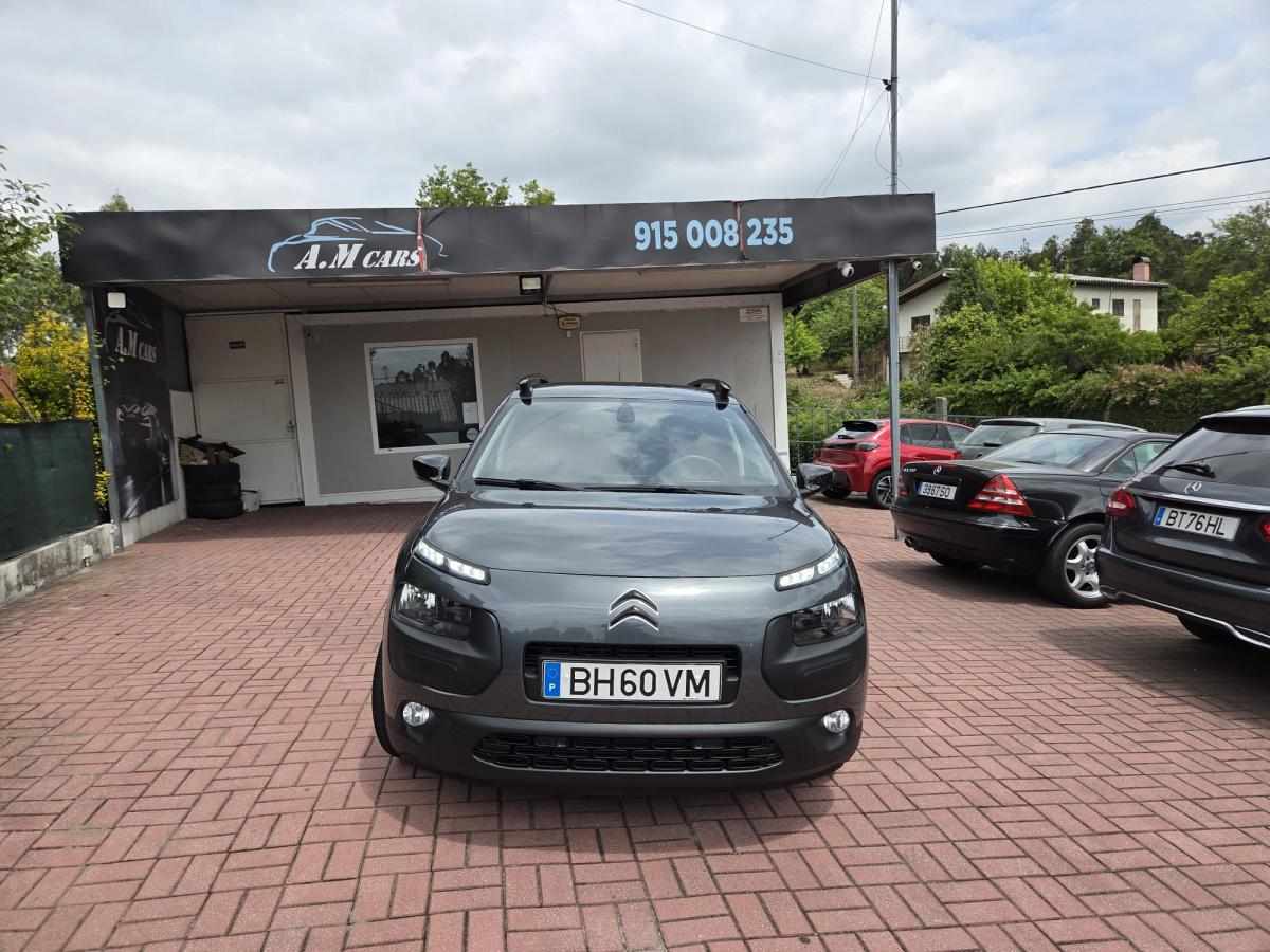 citroen-c4-cactus-1-2-82cv-2014-gasolina-1199cc